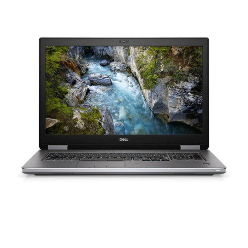 Dell Precision 7540 Workstation Laptop | 15.6