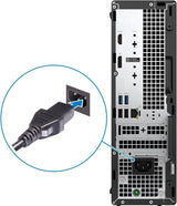 Dell OptiPlex 3000 SFF – photo 7