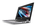 Dell Precision 7540 Workstation Laptop | 15.6