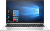 HP EliteBook 850 G7 15.6" Notebook - Full HD Display Core i7-10610U, 1.8GHZ, 32GB RAM 512GB SSD - Windows 10 Pro(Renewed) - PCrefresh