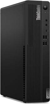 Lenovo ThinkCentre M80s SFF – photo 3