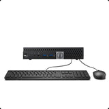 Dell OptiPlex 7040 Micro – photo 1