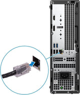 Dell OptiPlex 3000 SFF – photo 5