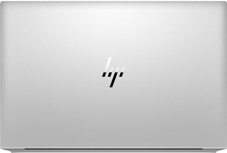 HP EliteBook 850 G7 15.6" Notebook - Full HD Display Core i7-10610U, 1.8GHZ, 32GB RAM 512GB SSD - Windows 10 Pro(Renewed) - PCrefresh