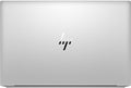 HP EliteBook 850 G7 15.6