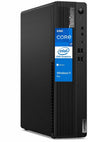 Lenovo ThinkCentre M80s SFF – photo 1