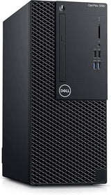 Dell OptiPlex 3060 Tower – photo 4