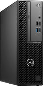 Dell OptiPlex 3000 SFF – photo 1