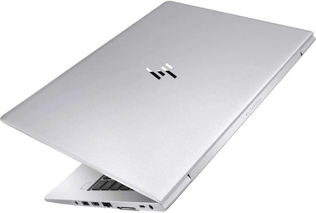 HP Elitebook 840 G5 14-inch FHD (1920x1080) Business Laptop (Intel Quad-Core i5-8250U, 32GB DDR4 RAM, 512GB SS USB Type-C, HDMI, Windows 11 Pro (Renewed) … - PCrefresh