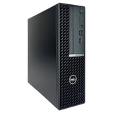 Dell OptiPlex 7080 SFF – photo 5