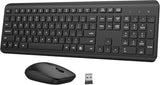 Lenovo ThinkCentre M80s SFF – photo 8