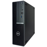 Dell OptiPlex 7080 SFF – photo 2