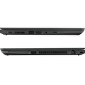 Lenovo Thinkpad T14 (Gen 1) 14