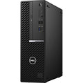 Dell OptiPlex 5090 SFF Desktop | Intel Core i7-10700 8-Core up to 4.8GHz | 32GB DDR4 RAM | 512GB SSD | Windows 11 Pro | Renewed - PCrefresh