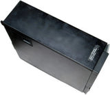Dell OptiPlex 9020 SFF + 2x 24" Monitor – photo 4
