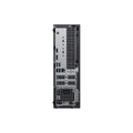 Dell OptiPlex 3070 Small Form Factor PC, Intel Hexa Core i5-9500 up to 4.4GHz, 16G DDR4, 512G SSD, Windows 11 Pro 64 Bit-Multi-Language Supports English/Spanish/French(Renewed) - PCrefresh