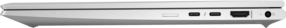 HP EliteBook 840 G8 Business Laptop | Intel i5-1145G7 | 32GB RAM | 512GB SSD | 14" FHD | Windows 11 Pro (Renewed) {{Product vendor}} PCrefresh laptop