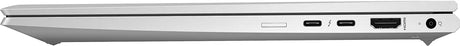 HP EliteBook 840 G8 Business Laptop | Intel i5-1145G7 | 32GB RAM | 512GB SSD | 14" FHD | Windows 11 Pro (Renewed) {{Product vendor}} PCrefresh laptop