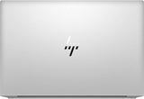 HP EliteBook 840 G8 Business Laptop | Intel i5-1145G7 | 32GB RAM | 512GB SSD | 14" FHD | Windows 11 Pro (Renewed) {{Product vendor}} PCrefresh laptop