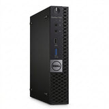 Dell OptiPlex 7050 Micro – photo 1