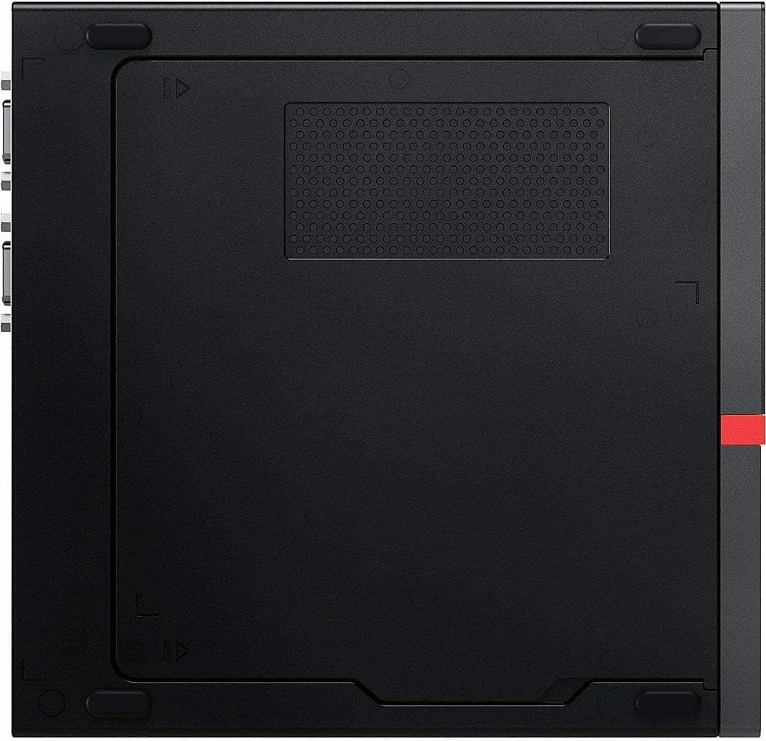 Lenovo ThinkCentre M920q Tiny – photo 7