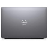 Dell Latitude 5420 Laptop – photo 5