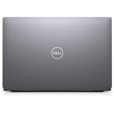 Dell Latitude 5420 14" Notebook, Intel Core i5-1145G7, 16GB RAM, 512GB SSD, Intel Iris Xe Graphics, Windows 10 Pro (Renewed) - PCrefresh