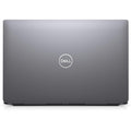 Dell Latitude 5420 14