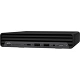 HP ProDesk 600 G6 Mini – photo 4
