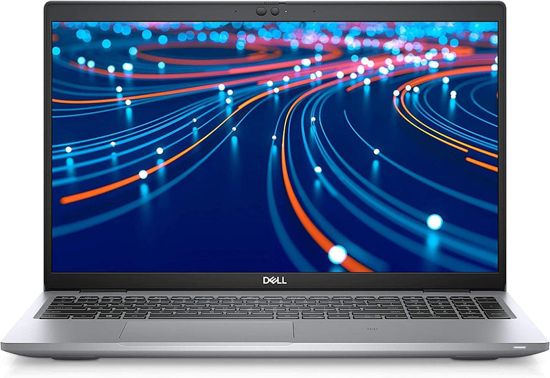 Dell Latitude 5520 Laptop, 15