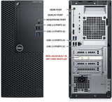 Dell OptiPlex 3060 Tower – photo 2