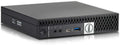 Dell Optiplex 7050 Micro Desktop Computer Tiny PC, Intel Core i7-6700T, 16GB DDR4 RAM, 512GB SSD, Wi-Fi, Windows 11 Pro, DisplayPort, HDMI - PCrefresh
