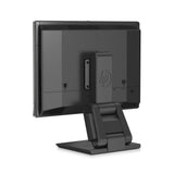 HP EliteOne 800 G1 All-in-One – Intel Core i5 4th Gen, 16GB RAM, 256GB SSD – Good {{Product vendor}} PC Refresh World All-in-One