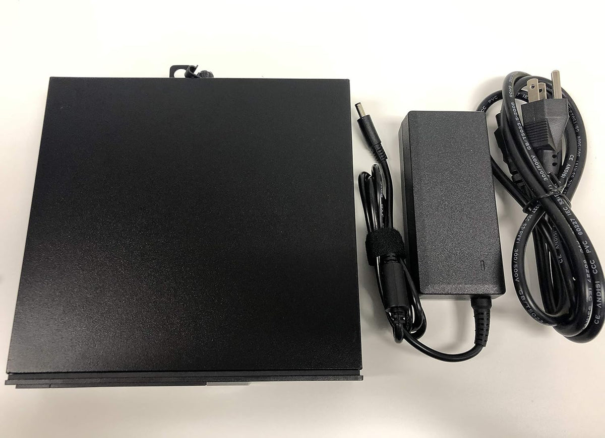 Dell OptiPlex 7040 Micro – photo 4