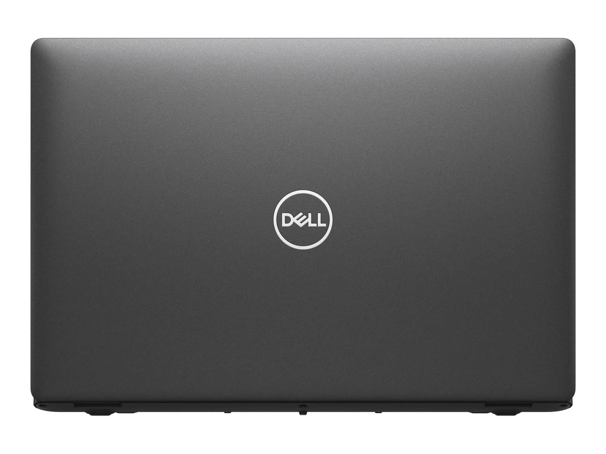 Dell Latitude 5400 Laptop – photo 7