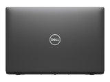 Dell Latitude 5400 Laptop – photo 7