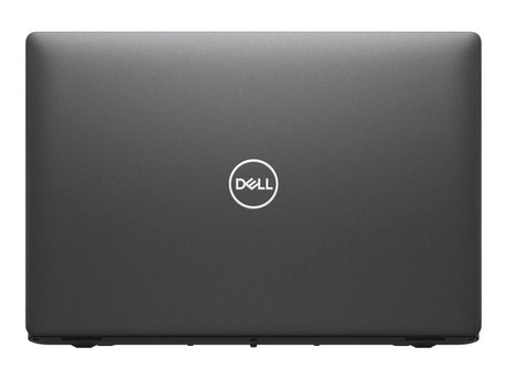 Dell Latitude 5400 Business Laptop, Intel Core i7-8665U, 16GB DDR4 RAM, 512GB SSD, 14" HD, CAM, Bluetooth, Windows 10 Pro (Renewed) - PCrefresh