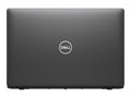 Dell Latitude 5400 Business Laptop, Intel Core i7-8665U, 16GB DDR4 RAM, 512GB SSD, 14
