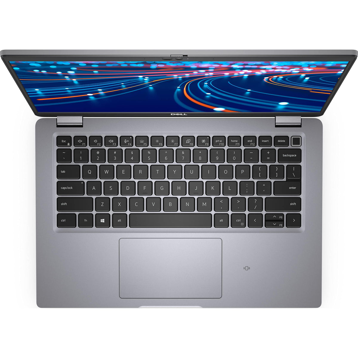 Dell Latitude 5420 14" Notebook, Intel Core i5-1145G7, 16GB RAM, 512GB SSD, Intel Iris Xe Graphics, Windows 10 Pro (Renewed) - PCrefresh