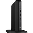 HP ProDesk 600 G6 Mini – photo 1