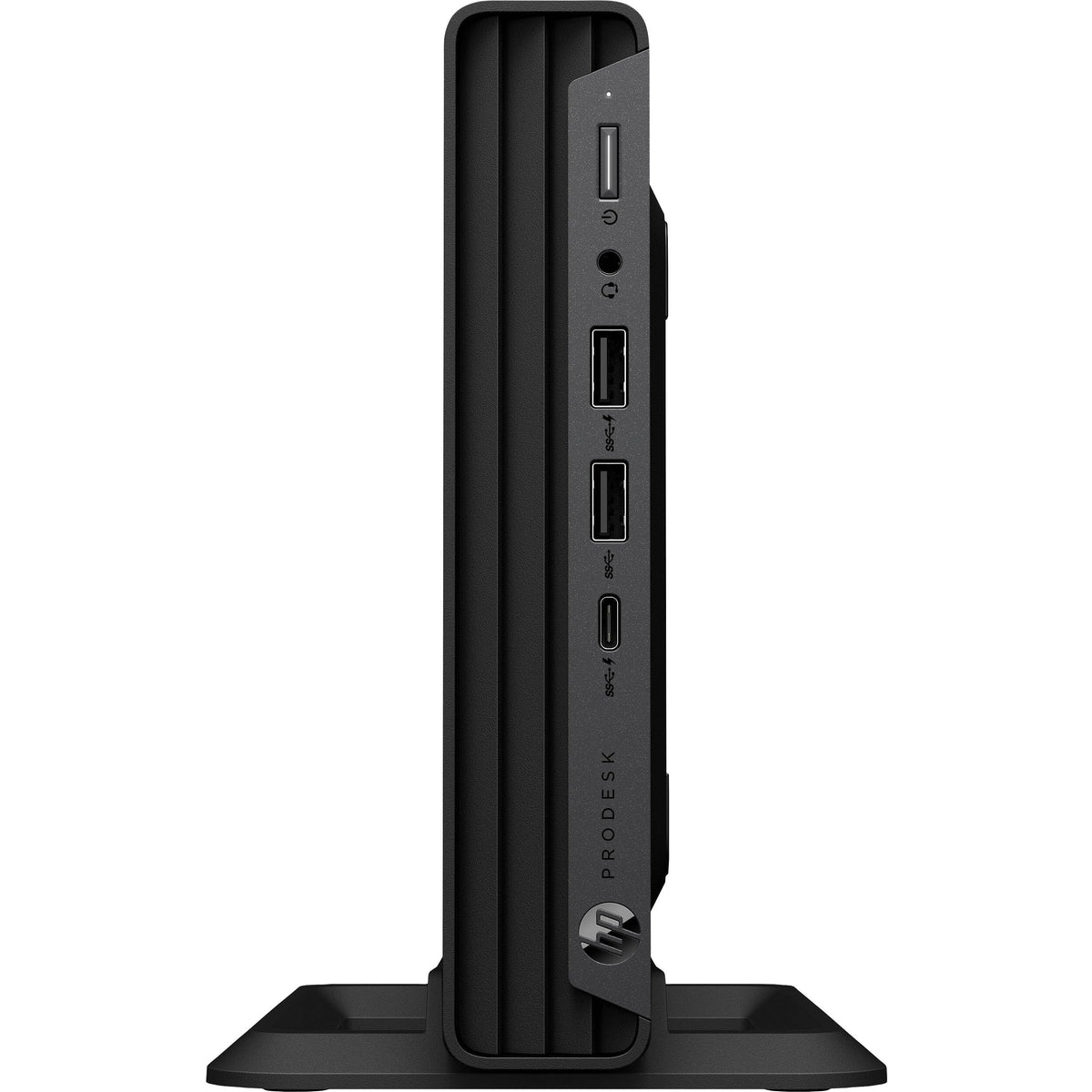 HP ProDesk 600 G6 Mini – photo 6