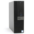 Dell OptiPlex 7040 SFF – photo 1