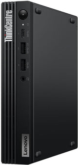 Lenovo ThinkCentre M70q Tiny – photo 7