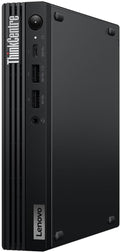 Lenovo ThinkCentre M70q Tiny PC | Intel Core i5-10400T | 16GB RAM | 256GB SSD | Wi-Fi | Windows 11 Pro | Refurbished (Excellent) {{Product vendor}} PCrefresh Desktop
