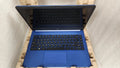 [Box Open] HP laptop 14-fq0037nr, 4GB RAM 64GB SSD, HD display with Touchscreen - PCrefresh