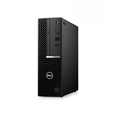 Dell OptiPlex 5080 SFF Desktop | Intel Core i5-10500 10th Gen | 16GB DDR4 RAM | 256GB SSD | Windows 10 Pro - PCrefresh