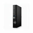Dell OptiPlex 5090 Micro – photo 1