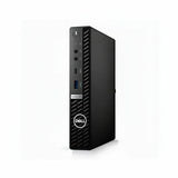 Dell OptiPlex 5090 Micro – photo 1