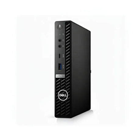 Dell OptiPlex 5090 Micro – photo 1