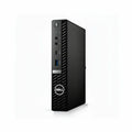 Dell OptiPlex S090 computer tower on a white background